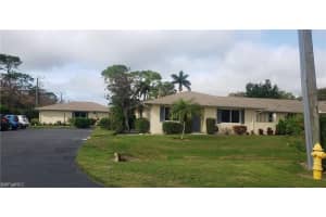 394 Tern Drive, Naples, FL 34112 - MLS#226019672
