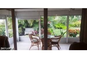 394 Tern Drive, Naples, FL 34112 - MLS#226019672