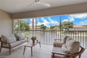 7648 Oleander Gate Drive, Naples, FL 34109 - MLS#226019673