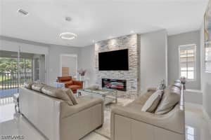 7648 Oleander Gate Drive, Naples, FL 34109 - MLS#226019673