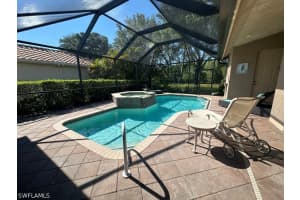 967 Tivoli Ct, Naples, FL 34104, - MLS#226019674