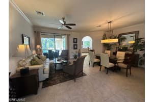 967 Tivoli Ct, Naples, FL 34104, - MLS#226019674