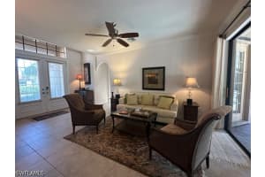 967 Tivoli Ct, Naples, FL 34104, - MLS#226019674