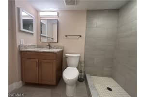 5319 Summerlin Road, Fort Myers, FL 33919 - MLS#226019675