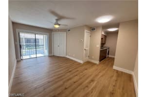 5327 Summerlin Road, Fort Myers, FL 33919 - MLS#226019682