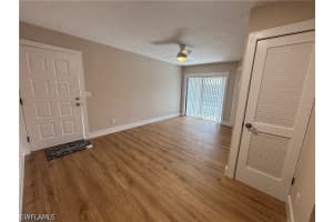 5327 Summerlin Road, Fort Myers, FL 33919 - MLS#226019682