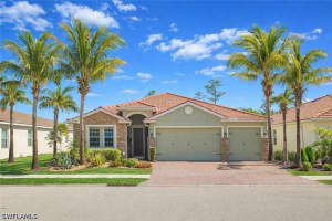 3161 Royal Gardens Ave, Fort Myers 3161 Royal Gardens Ave, Fort Myers