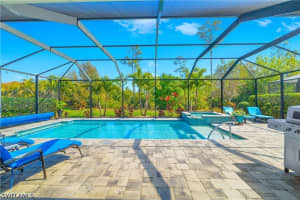 3161 Royal Gardens Avenue, Fort Myers, FL 33916 - MLS#226019684