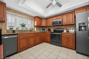 1784 Pine Glade Circle, Fort Myers, FL 33907 - MLS#226019688