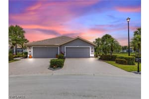 13711 Martone Ct, Estero 13711 Martone Ct, Estero
