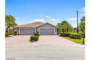 13711 Martone Court, Estero, FL 33928 - MLS#226019690