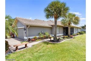 13711 Martone Court, Estero, FL 33928 - MLS#226019690