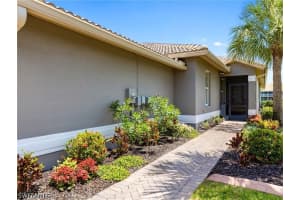 13711 Martone Court, Estero, FL 33928 - MLS#226019690