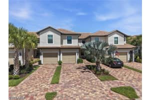 5689 Mayflower Way, Ave Maria, FL 34142 - MLS#226019692