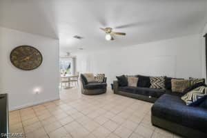 4077 Edgewater Circle, Labelle, FL 33935 - MLS#226019693