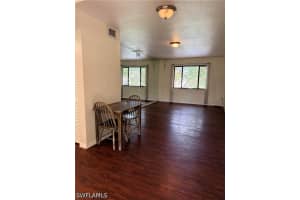 1440 Green Valley Circle, Naples, FL 34104 - MLS#226019696
