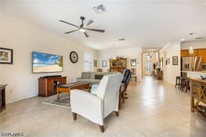 13593 Messino Court, Estero, FL 33928 - MLS#226019700