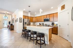 13593 Messino Court, Estero, FL 33928 - MLS#226019700
