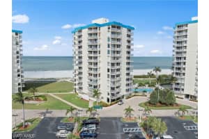 7330 Estero Boulevard, Fort Myers Beach, FL 33931 - MLS#226019702