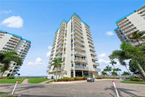 7330 Estero Boulevard, Fort Myers Beach, FL 33931 - MLS#226019702