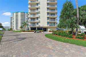 7330 Estero Boulevard, Fort Myers Beach, FL 33931 - MLS#226019702