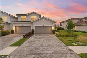 6036 Ellerston Way, Ave Maria, FL 34142 - MLS#226019703