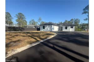 3628 10TH AVE NE, Naples, FL 34120 - MLS#226019704