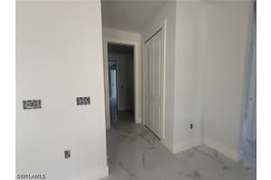 3628 10TH AVE NE, Naples, FL 34120 - MLS#226019704