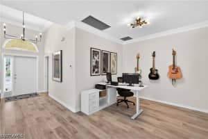 9863 Colonial Walk, Estero, FL 33928 - MLS#226019705