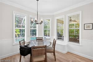 9863 Colonial Walk, Estero, FL 33928 - MLS#226019705