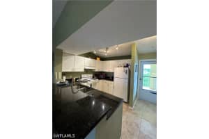 8264 Key Royal Circle, Naples, FL 34119 - MLS#226019706