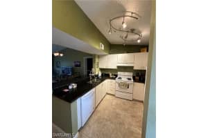8264 Key Royal Circle, Naples, FL 34119 - MLS#226019706