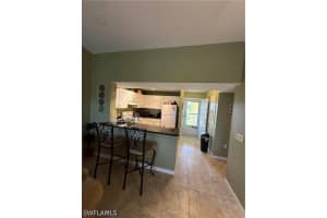 8264 Key Royal Circle, Naples, FL 34119 - MLS#226019706
