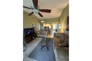 8264 Key Royal Circle, Naples, FL 34119 - MLS#226019706