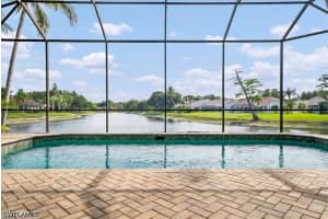 7985 Beaumont Court, Naples, FL 34109 - MLS#226019707