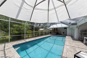 2720 68th St Sw, Naples 2720 68th St Sw, Naples