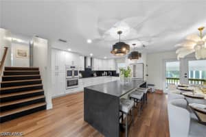2720 68th Street, Naples, FL 34105 - MLS#226019709