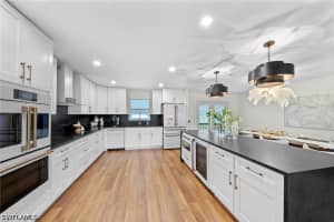 2720 68th Street, Naples, FL 34105 - MLS#226019709