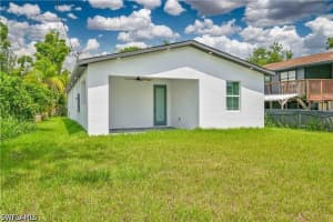 2223 Carver Avenue, Fort Myers, FL 33916 - MLS#226019718