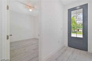 2223 Carver Avenue, Fort Myers, FL 33916 - MLS#226019718