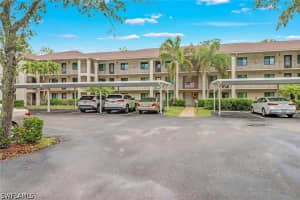 5792 Deauville Circle, Naples, FL 34112 - MLS#226019720