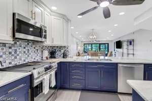 5792 Deauville Circle, Naples, FL 34112 - MLS#226019720