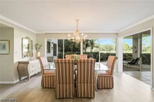 1111 Wildwood Lane, Naples, FL 34105 - MLS#226019721