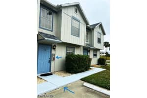 1005 48th Terrace, Cape Coral, FL 33914 - MLS#226019723