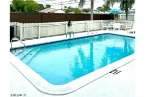 1005 48th Terrace, Cape Coral, FL 33914 - MLS#226019723