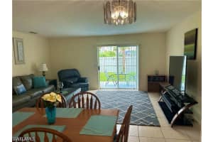 1005 48th Terrace, Cape Coral, FL 33914 - MLS#226019723