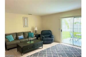 1005 48th Terrace, Cape Coral, FL 33914 - MLS#226019723