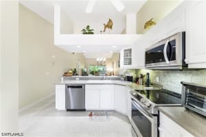 2400 Bayou Lane, Naples, FL 34112 - MLS#226019724