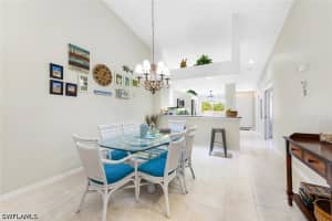 2400 Bayou Lane, Naples, FL 34112 - MLS#226019724