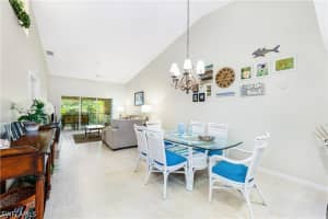 2400 Bayou Lane, Naples, FL 34112 - MLS#226019724